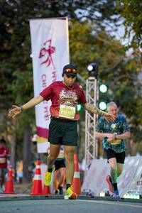 BIB: 
                            <button type="button" onclick="openModal(27892359)" class="btn btn-primary btn-sm float-right btn-popup" data-toggle="modal" data-target=".modal-high-quality">
                        <i class="fas fa-shopping-cart"></i> Add to Cart
                    </button>
                                            <button type="button" onclick="isThisMe(27892359, true)" class="btn btn-success btn-sm float-right btn-popup btn-isme hidden" data-toggle="tooltip" data-placement="bottom" title="นี่คือรูปของคุณใช่ไหม คลิกที่นี่เพื่อเอาเข้าอัลบั้ม">
                        <i class="fas fa-plus"></i> Add to album
                    </button>
                    <button type="button" onclick="isThisMe(27892359, false)" class="btn btn-warning btn-sm float-right btn-popup btn-isnotme hidden">
                        <i class="fas fa-ban"></i> Remove from album
                    </button>